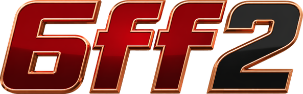 6ff2